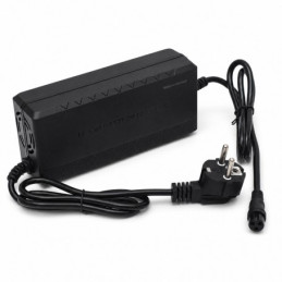 INCARCATOR LIFEPO4 12V 10A...