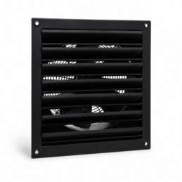 VENTILATOR AXIAL INDUSTRIAL...