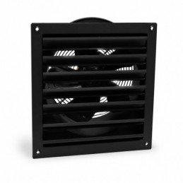 VENTILATOR AXIAL INDUSTRIAL...