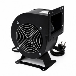 VENTILATOR CENTRIFUGAL 220V...