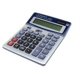 CALCULATOR 1200