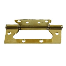 Set 2 Balamale aplicate,...