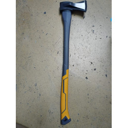 Topor despicat, 70cm, 1.25kg