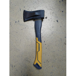Topor despicat, 30cm, 1.25kg